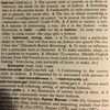 stephlhart7