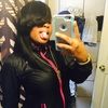 heavenlashae