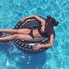 lucylu2282