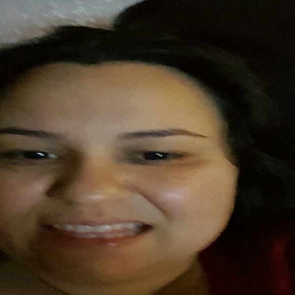 minimonalisa