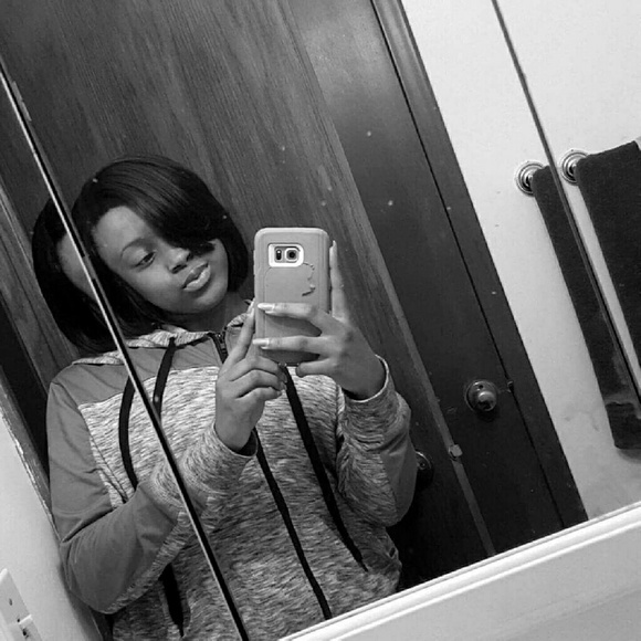neenee__marie