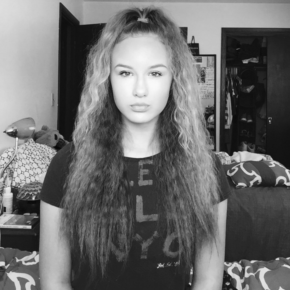 _erikalynn_