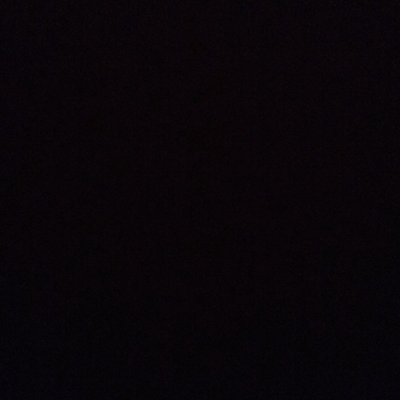 hvhovkhfhkfhmf