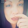 erikanicolle