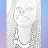 haley_slays