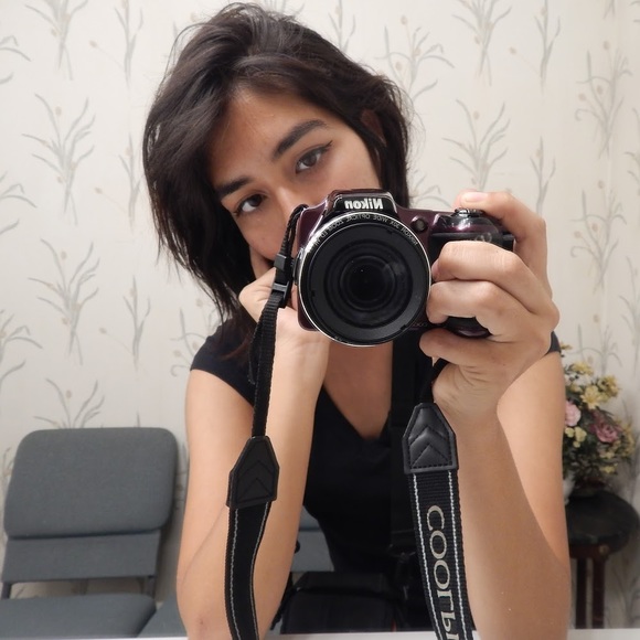 audreycloud9