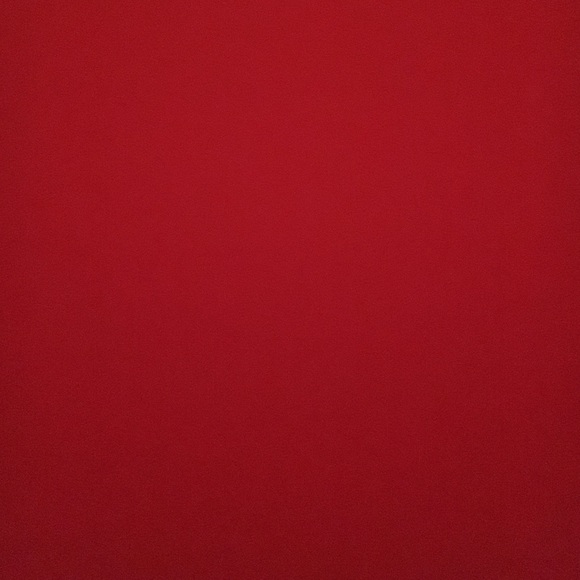alexaaa1212
