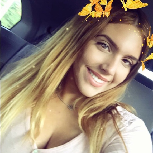 natalizle