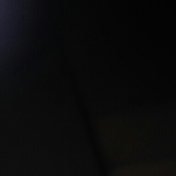 gtx9902
