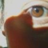 jrdjayrobin