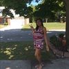 ash_bash114