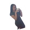alxliyah