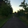 mistyhope11