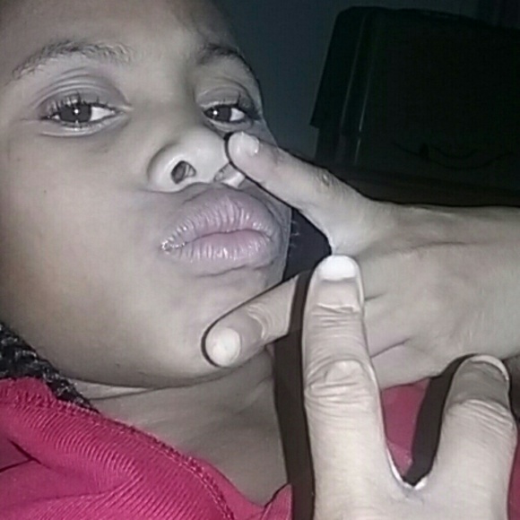 riyah_giles123
