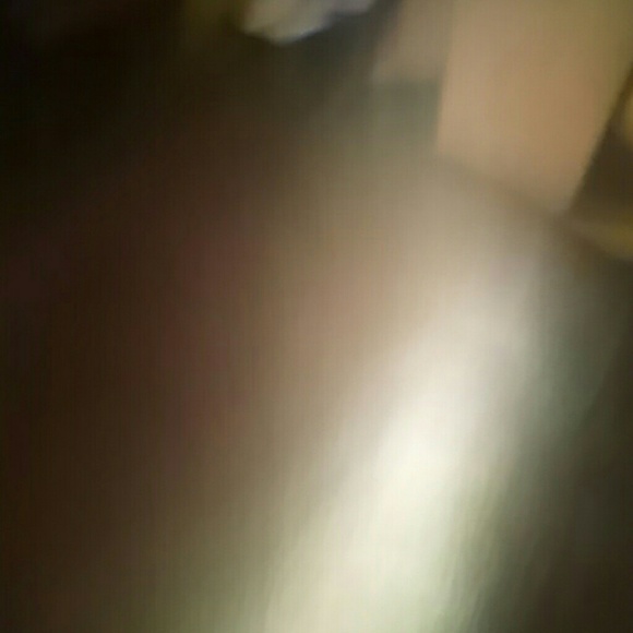 lilevhsbs