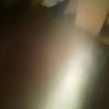 lilevhsbs
