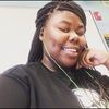 ladybugjanae19