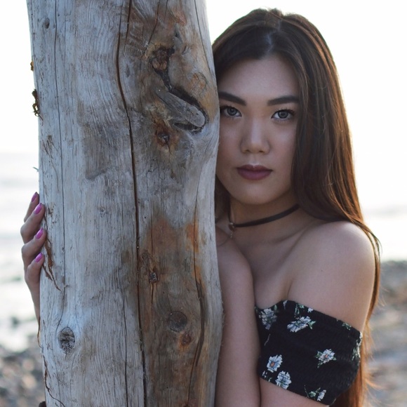 annielnguyen