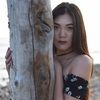 annielnguyen