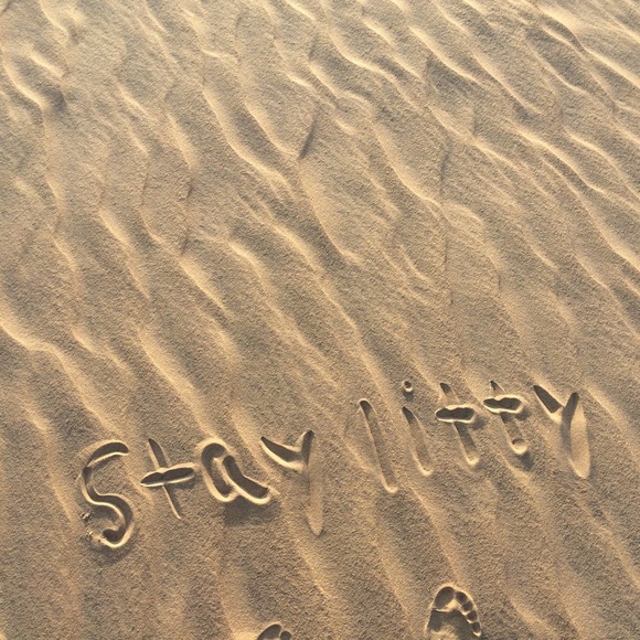 coleycole_
