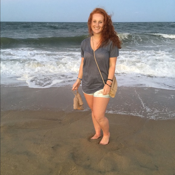 meghans22