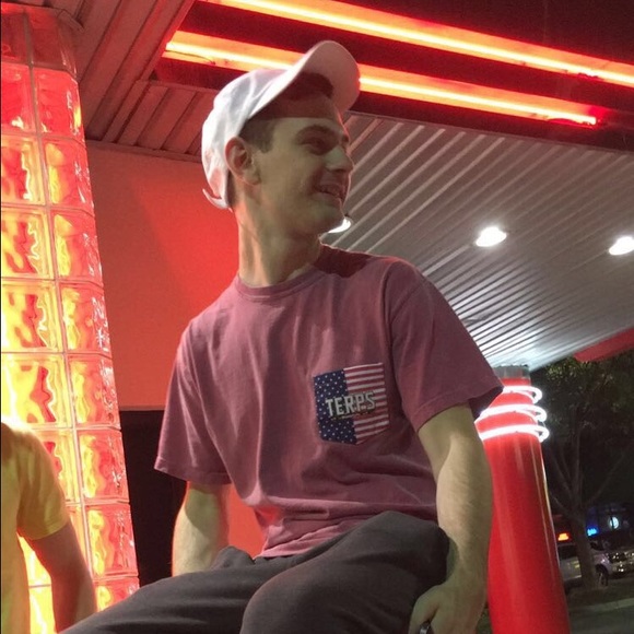 jdgarrrett