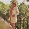 Anna Eberhart - @aebanana - Poshmark