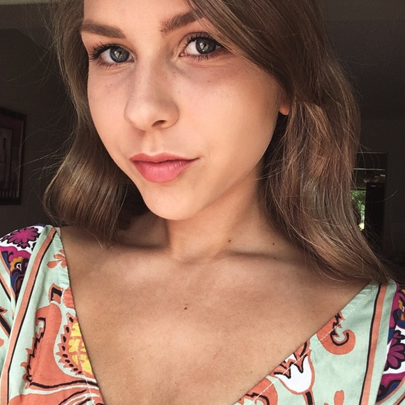 sophixmxrie