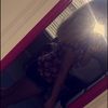 bem24