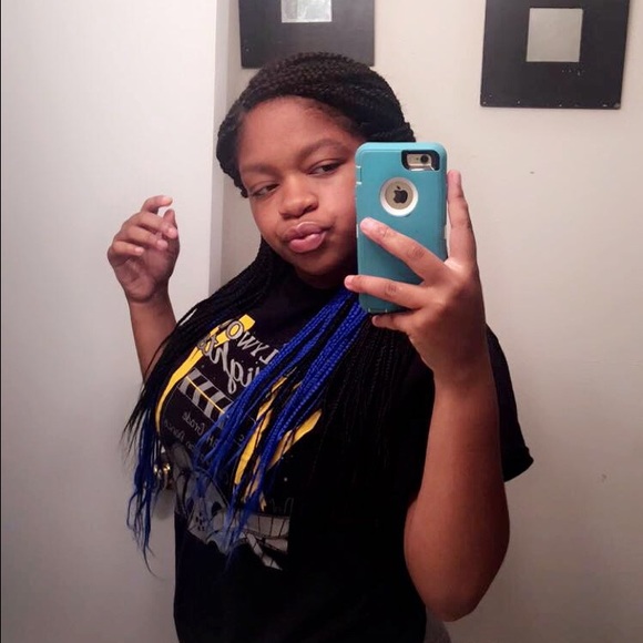 tinaishername__