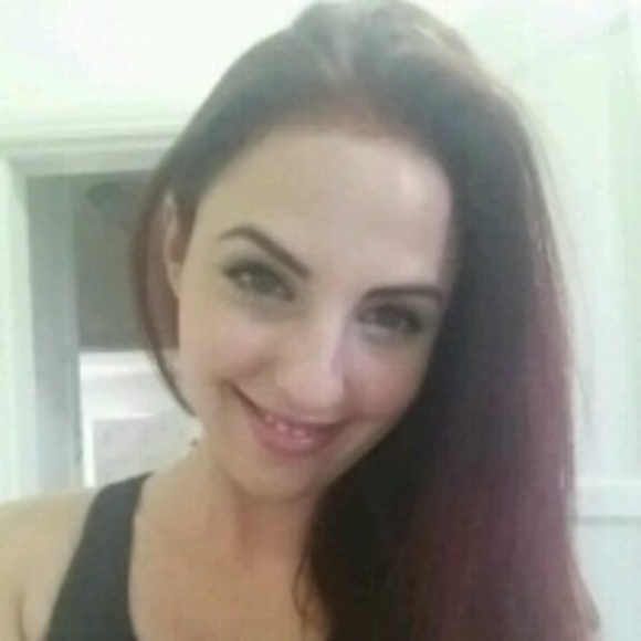 irisheyez12