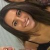 kfeeney95