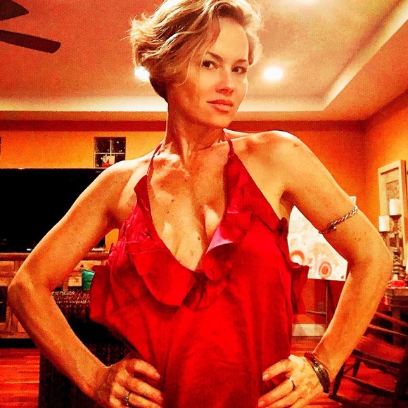 shanamlevine