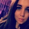 moayedibrianna