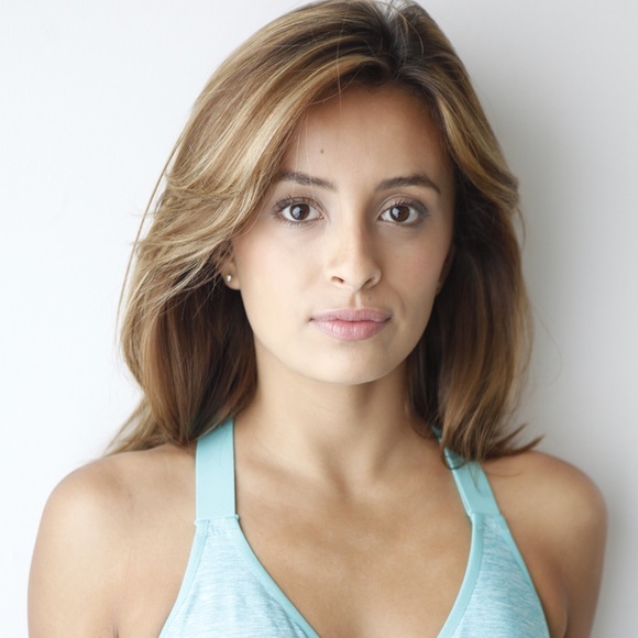arianaep