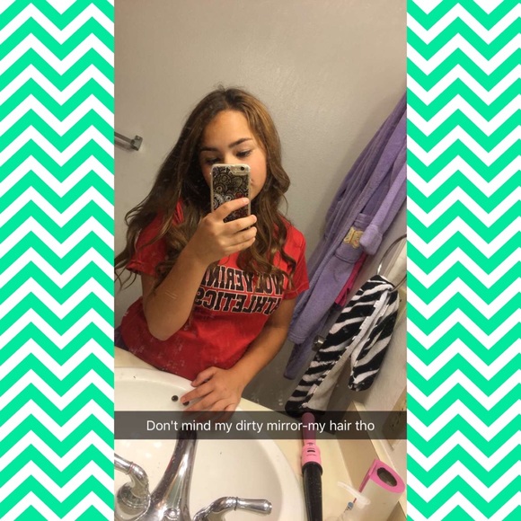 http_angie13