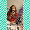 http_angie13