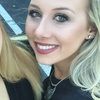 ashlynpadgett