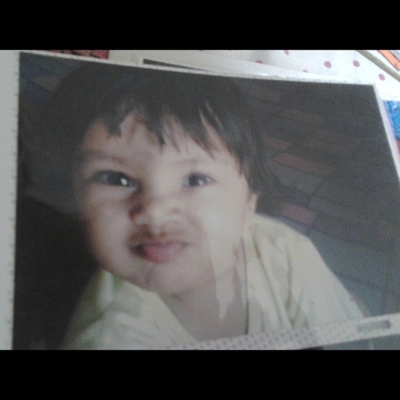 poojashashank