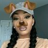 liyah219
