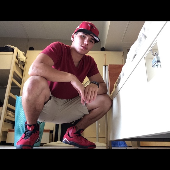 djsidekick911