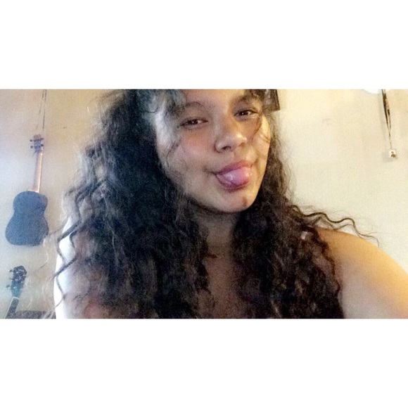 lexxayy__