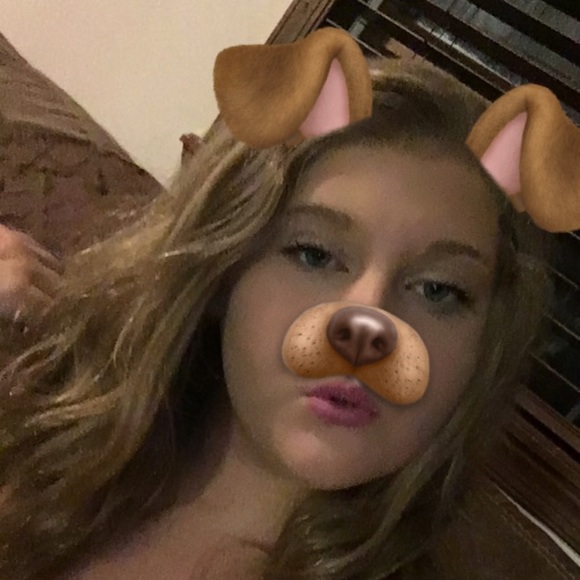 abby6712