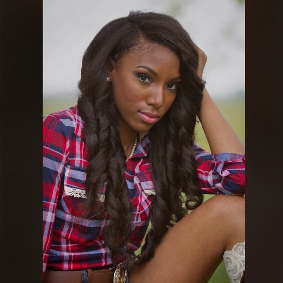 andersonjakayla