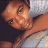 kingdex32