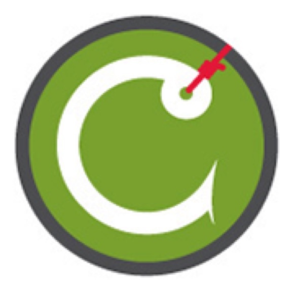 gminer