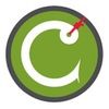 gminer