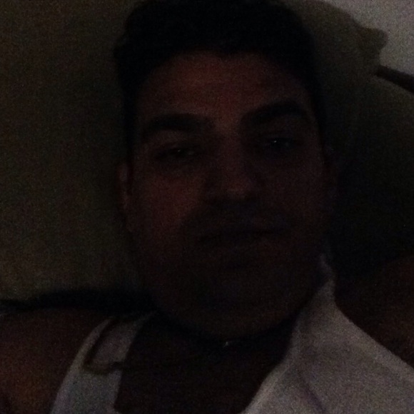 smeerkhan