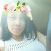 michelle2802