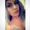 sujeyreynosaa